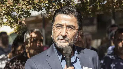 Nihat Genç’in cenaze programı belli oldu!