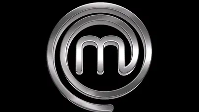 MasterChef'te ana kadroya yedeklerden kim girdi?