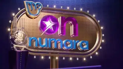 11 Temmuz 2025 On Numara sonuçları açıklandı