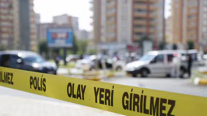 Aydın'da kan donduran olay: Katı atık bertaraf tesisinde bebek cesedi şoku!