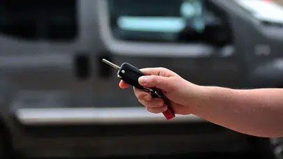 İkinci el otomobil satışlarında yılın ilk yarısında sürpriz artış! Haziran'da rekor kırıldı!