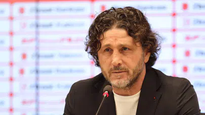 Trabzonspor'a İspanya'dan 18 milyon Euro'luk sağ kanat