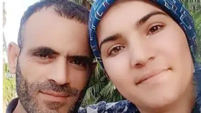 Hamile eşini öldüren sanık hakkında istenen ceza belli oldu