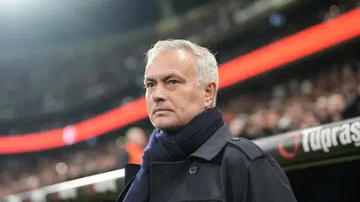 25 milyon Euro'luk forvet Fenerbahçe'ye geliyor