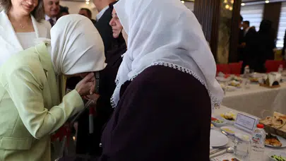 Bakan Göktaş Muş’ta açıkladı: Terörsüz Türkiye’yi şehitlerimizin emanetiyle inşa ediyoruz!