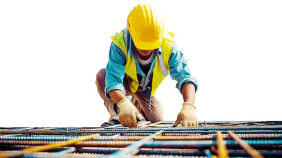 8'inci Dönem Toplu Sözleşme Görüşmeleri başladı