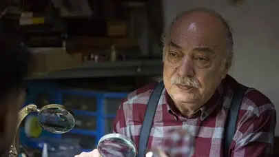 Yücel Erten kimdir? Yücel Erten neden gözaltına alındı?