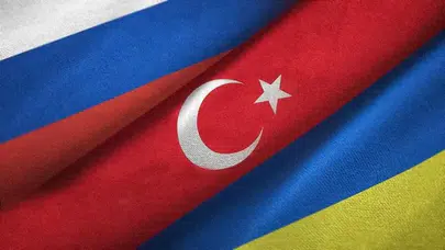 Rusya-Ukrayna görüşmesi sona erdi: Hangi kararlar alındı?