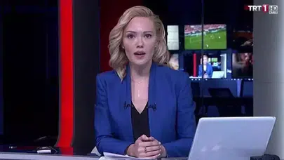 Tijen Karaş kimdir?