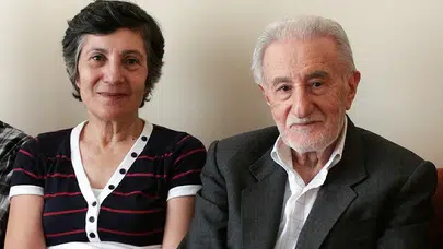 Sami Perinçek kimdir? Sami Perinçek neden vefat etti?