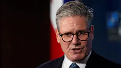 İngiltere: Adım atılmazsa Filistin’i tanırız