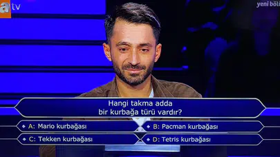 Hangi takma adda bir kurbağa türü vardır?