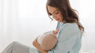 Süt izni ve yarı zamanlı çalışma aynı anda kullanılabilir mi? İşte merak edilen cevap