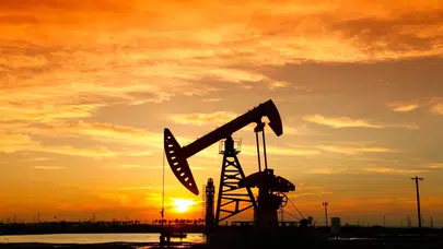 TPAO’ya Silivri’de 15 yıllık petrol işletme ruhsatı verildi