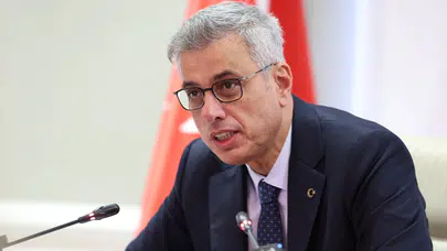 Orman yangınlarında 46 kişi yaralandı