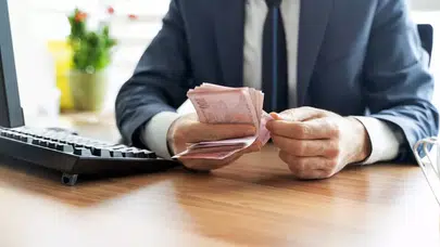 Memur ve memur emeklilerinin toplu sözleşme süreci başlıyor