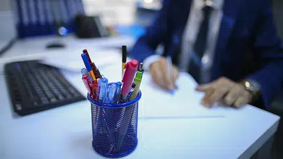 2025’te kamuya binlerce yeni kadro!