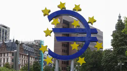 Bulgaristan artık euro kullanacak: Tarih belli oldu!