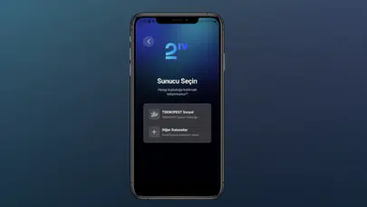 'Ahlaklı yapay zeka' destekli yerli sosyal medya plarformu NEXT Sosyal kullanıma açıldı