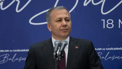 Çatalca'da 60 kilogram kokain ele geçirildi