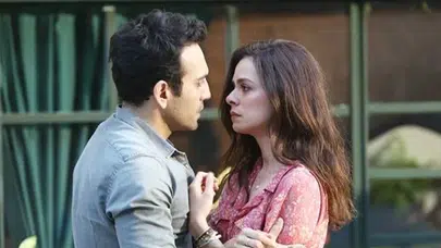 Acı Tatlı Ekşi filmi konusu nedir? Acı Tatlı Ekşi filminin oyuncu kadrosunda kimler var?