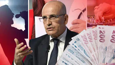 Hangi meslek ne kadar kazanıyor?