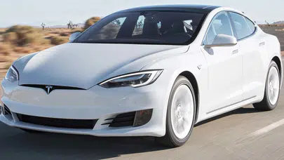 Tesla, Temmuz 2025 fiyat listesi yayınlandı
