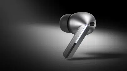 Galaxy Buds 3 FE geliyor: Yapay zekâ destekli kulaklıkta fiyat-performans dönemi başlıyor!