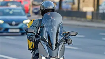 P1 Belgesi uzatıldı mı? P1 Belgesi için son tarih nedir?