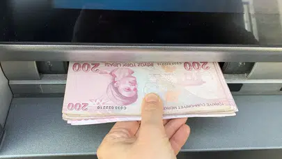 Memur ve emekli maaşları 2025 Temmuz’da zamlandı: Zam oranları ve yeni maaşlar netleşti!