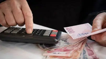 2025 Temmuz memur maaşı zammı ile birlikte değişecek ödemeler neler?