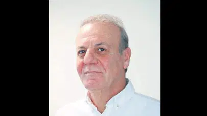 Sabih Anılan kimdir? Usta gazeteci Sabih Anılan neden vefat etti?