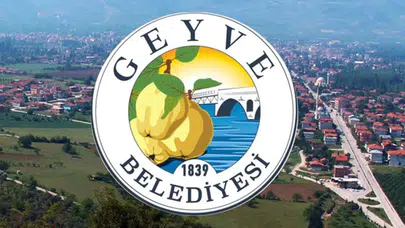 Sakarya'daki yangın paylaşımıyla gündem olan Gevye Meclis Üyesi gözaltına alındı