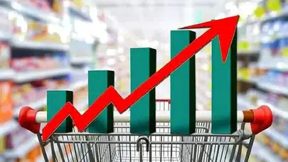 2025 Haziran enflasyonu açıklandı mı?