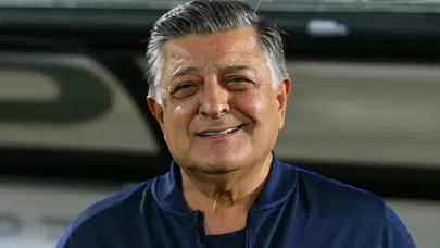 Yılmaz Vural kimdir?