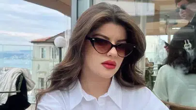 Ayşe Tokyaz cinayetinde bir polis memuru daha gözaltına alındı