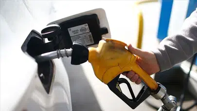 5 Temmuz 2025 akaryakıt fiyatları güncellendi: Benzin, motorin ve LPG’ye zam geldi mi?