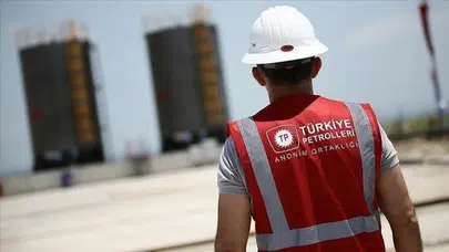 TPAO 2025 yılında 366 personel alımı yapacak! Başvurular İŞKUR’da başlıyor!