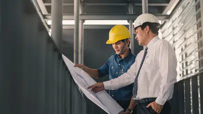 2025 Temmuz mühendis maaşları ne kadar oldu? Yüzde 15,57 zamla güncel ücretler açıklandı!