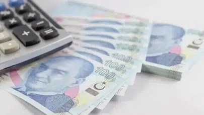 MTV taksitinin son ödeme tarihi ne zaman? MTV nasıl ve nereden ödenir?