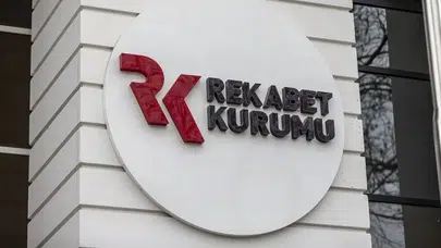 Rekabet Kurumu’ndan ilaç devlerine soruşturma!