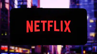 Netflix kar açıklamasına rağmen düşüşte: İşte sebebi