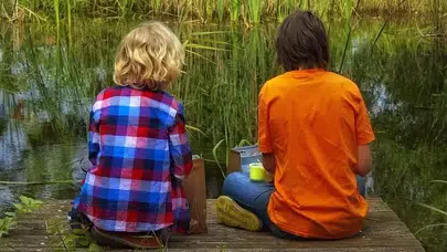 30 Temmuz Dünya Dostluk Günü mesajları! Anlamlı mesajlar, etkileyici sözler...