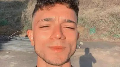 Kandıra'da denizde kaybolan Ebubekir'in cansız bedenine ulaşıldı