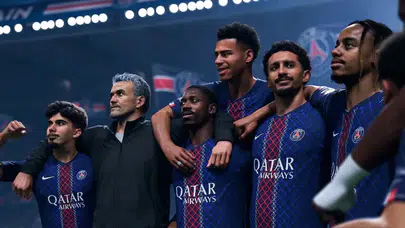 FC 26 (FIFA 2026) Türkiye’de ne zaman çıkacak?