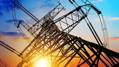 Ankara’da elektrik kesintisi! 23 Temmuz’da hangi ilçelerde elektrik yok, ne zaman gelecek?