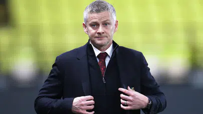 Beşiktaş'ta bir ayrılık daha kapıda