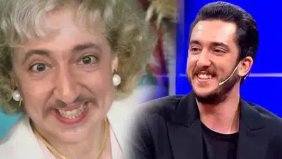Kıvanç Talu ve Beril Talu'nun dolandırıcılık davasında gelişme
