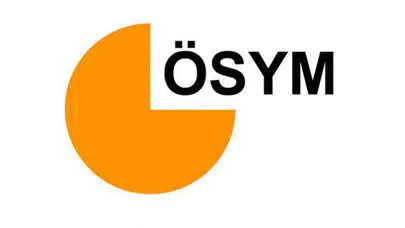 Üniversite kayıtları online yapılır mı?