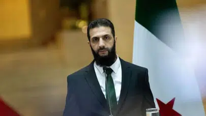 Süveyda’da 600 can kaybı: Şam yönetimi yeni güç sevk ediyor